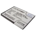 Battery Replaces EB615268VA