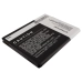 Battery Replaces EB615268VA