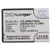 Battery Replaces EB615268VA
