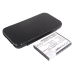 Batteri kompatibel med Samsung Sprint CS-SMN710DL