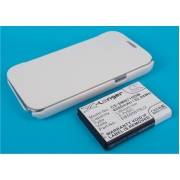 CS-SMN710DW