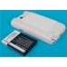 Battery for Sprint Galaxy Note