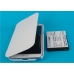 Battery for Sprint Galaxy Note