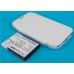 Battery for Sprint Galaxy Note