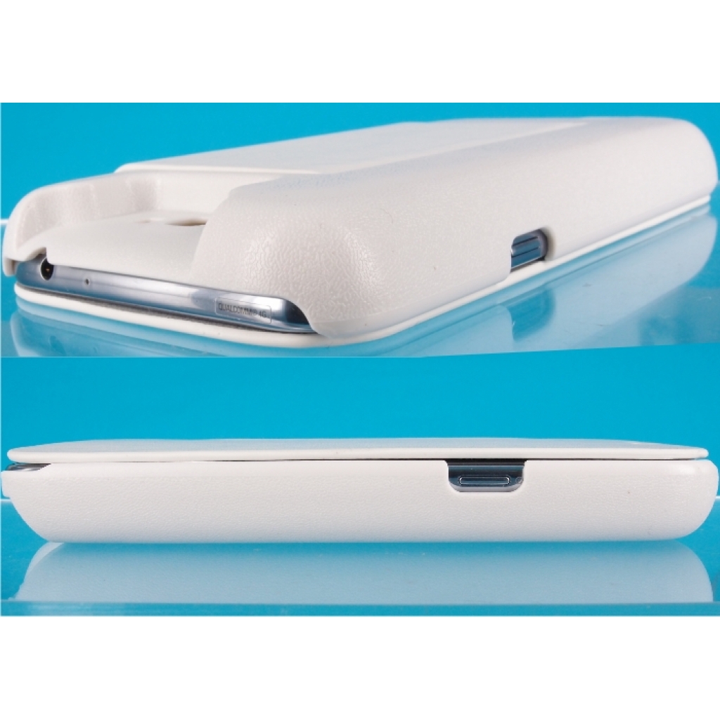 Battery for Sprint Galaxy Note