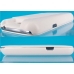 Battery for Sprint Galaxy Note