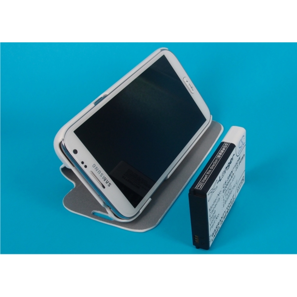 Battery for Sprint Galaxy Note