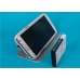 Battery for Sprint Galaxy Note