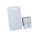 Batteri kompatibel med Samsung CS-SMN710WL