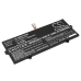 Samsung Galaxy Book Flex Alpha NP730QCJ