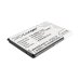 Battery Replaces EB595675LU