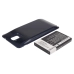 Batterier till mobiltelefoner Samsung CS-SMN900BL