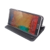 Batteri kompatibel med Samsung CS-SMN900DL