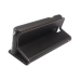 Batteri kompatibel med Samsung CS-SMN900DL