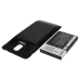 Mobile Phone Battery Samsung SM-N900P