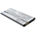 Mobile Phone Battery Samsung SM-N9109W