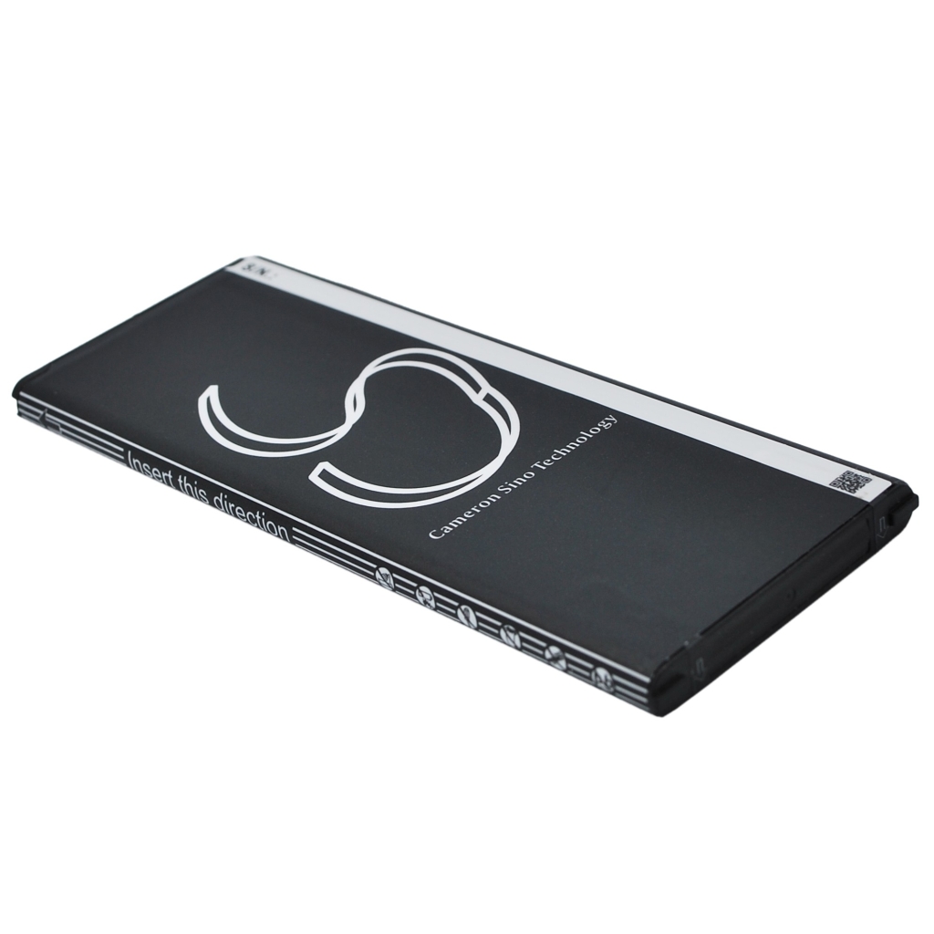 Mobile Phone Battery Samsung SM-N9109W