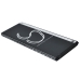 Mobile Phone Battery Samsung SM-N9109W