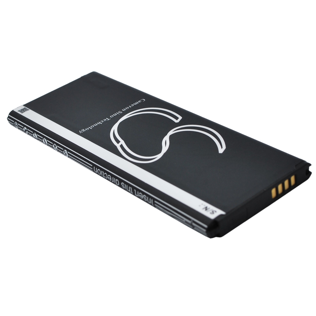 Mobile Phone Battery Samsung SM-N9109W