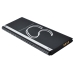 Mobile Phone Battery Samsung SM-N9109W