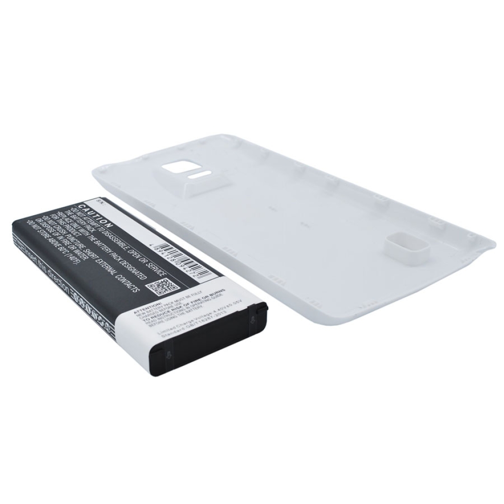 Mobile Phone Battery Samsung SM-N910I