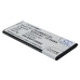Batterier till mobiltelefoner Samsung CS-SMN917XL