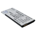 Batterier till mobiltelefoner Samsung CS-SMN917XL
