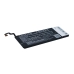 Batterier till mobiltelefoner Samsung CS-SMN920XL