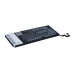 Batterier till mobiltelefoner Samsung CS-SMN920XL