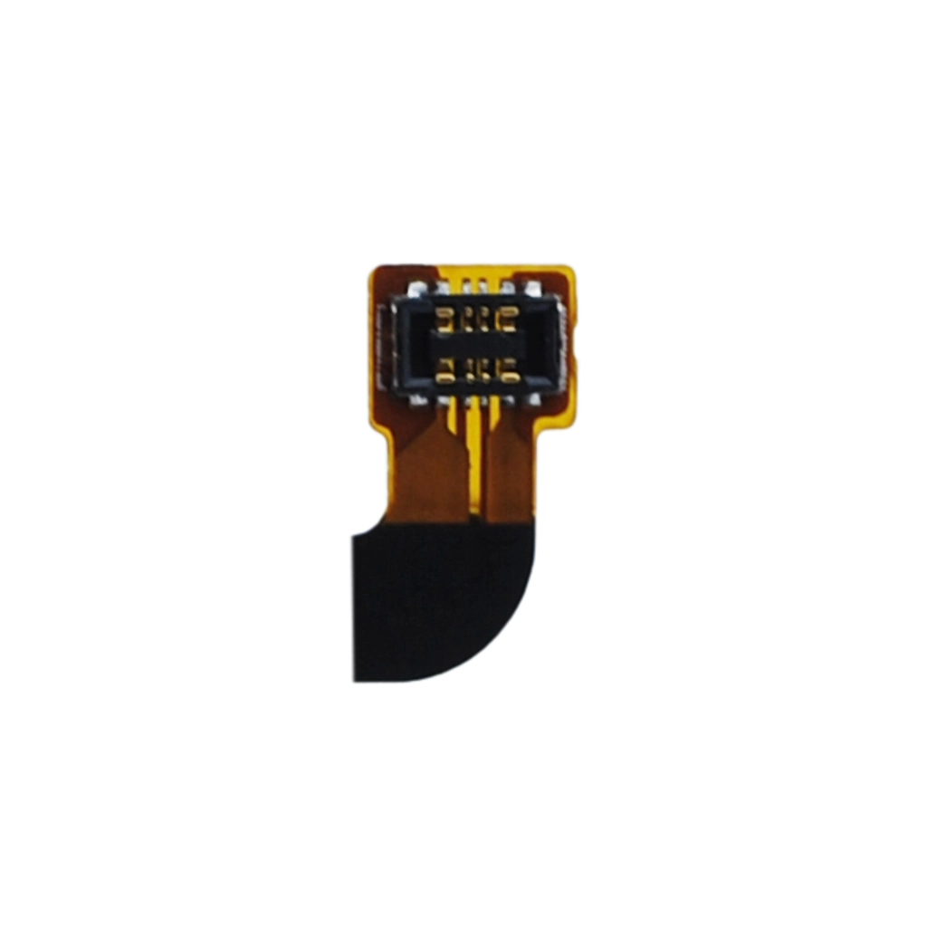 Batterier till mobiltelefoner Samsung CS-SMN920XL