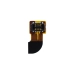 Batterier till mobiltelefoner Samsung CS-SMN920XL
