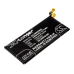Batterier till mobiltelefoner Samsung CS-SMN950XL