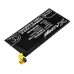 Batterier till mobiltelefoner Samsung CS-SMN950XL