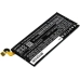 Batterier till mobiltelefoner Samsung CS-SMN950XL