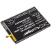 Batterier till mobiltelefoner Samsung CS-SMN981XL