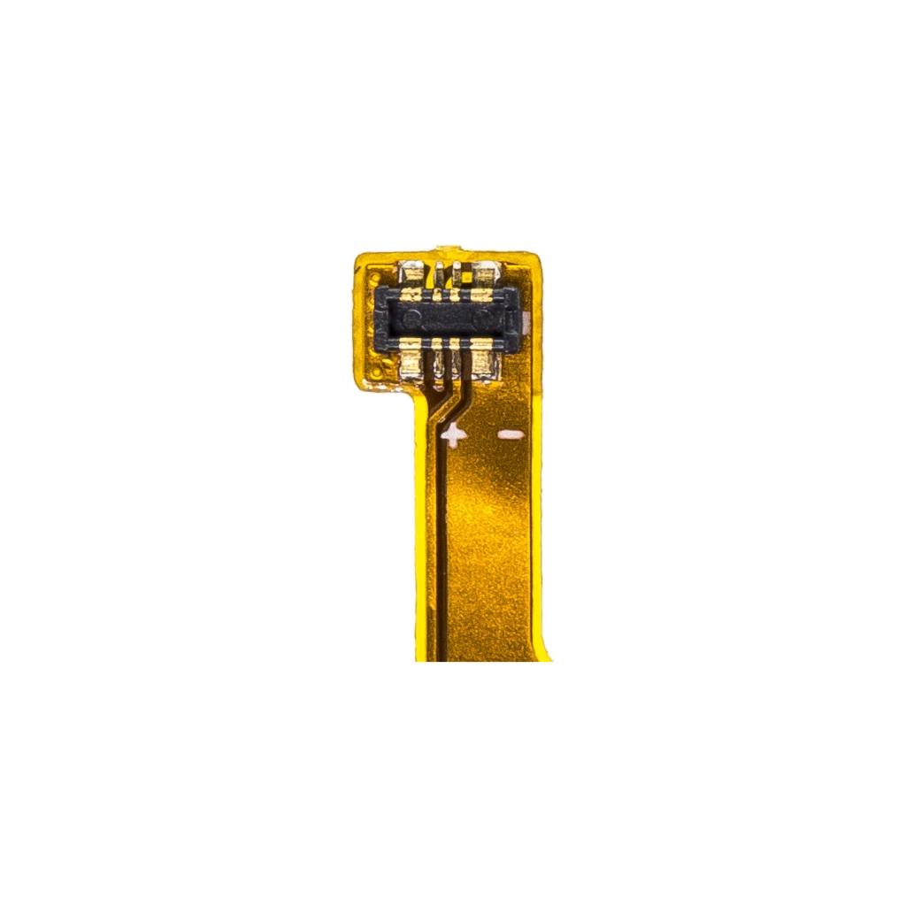Batterier till mobiltelefoner Samsung CS-SMN981XL