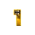 Batterier till mobiltelefoner Samsung CS-SMN981XL