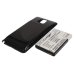 Battery Replaces B800BK