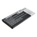 Battery Replaces EB-BN915BBE