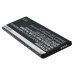 Battery Replaces EB-BN910BBU