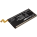 Battery Replaces EB-BN965ABU