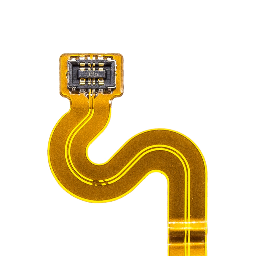 Battery Replaces EB-BN965ABU