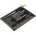 Battery Replaces EB-BN972ABU