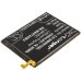 Battery Replaces EB-BN972ABU
