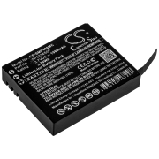 Batteri compatibleWith Supremo