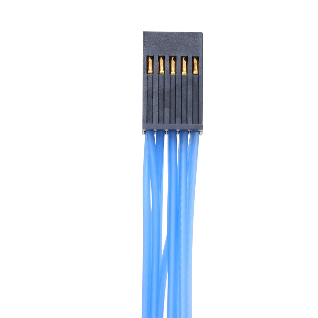 Batteri kompatibel med Sonel CS-SMR251SL