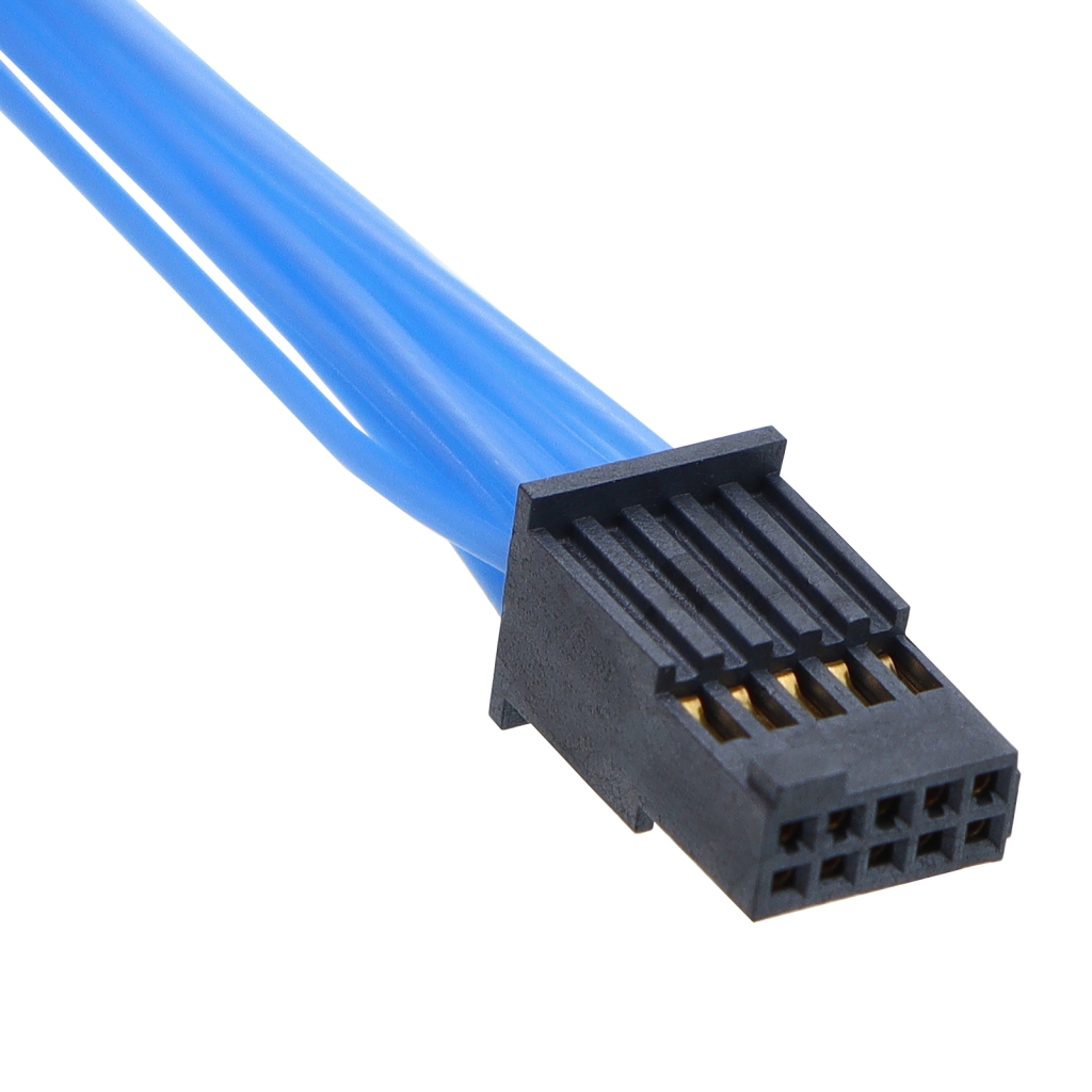 Batteri kompatibel med Sonel CS-SMR251SL