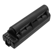 CS-SMR310VX<br />Batterier för  ersätter batteri VCA-RBT95