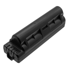 Kompatibel batteribyte för Samsung VCA-RBT80,VCA-RBT95