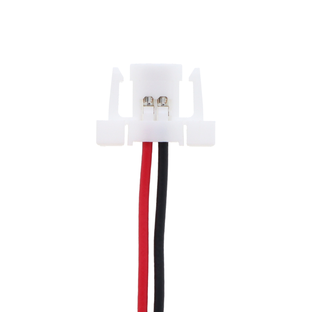 Batteri kompatibel med Samsung CS-SMR462SH